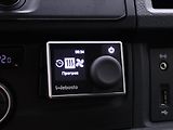 Volkswagen Caravelle 2,0 TDI 150kW Comfortline 8Mís - náhled 23