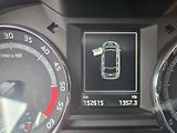 Škoda Octavia (2015) 2.0 TDI SCOUT DSG TOP 4x4 - náhled 11