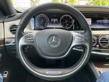 Mercedes-Benz Třídy S S 350 d 4Matic - náhled 15