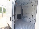 Peugeot Boxer (2026) Furgon L2H2 3500 140k  MAN6 - náhled 10