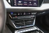 Audi Ostatní Laser, B&O, natáčení kol, masá - náhled 26