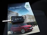 Škoda Fabia (2019) 1.0i Ambition - náhled 32