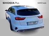 Kia Ceed SW (2023) Cee´d SW 1.6 PHEV AT Premium - náhled 1