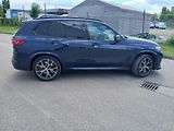 BMW X5 (2022) - náhled 7