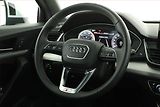 Audi Q5 (2024) 50 TFSI e - náhled 21