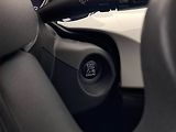 Fiat 500X (2015) 1.4 MultiAir, Serv.kniha - náhled 17
