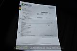 Alfa Romeo Stelvio 2.2 Diesel 16V 154kW Veloce Q4 - náhled 39