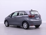 Honda Jazz 1,5 e:HEV 72kW Elegance CVT - náhled 4