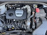 Kia Sportage 1,6 T-GDi 130kW 4x4 tažné - náhled 45