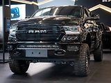 Dodge RAM (2025) 5.7 V8 Laramie 6 LIFT LPG - náhled 1
