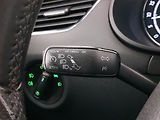 Škoda Octavia (2014) RS 2.0 TDI, Serv.kniha, Xenony - náhled 16