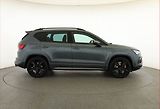 Cupra Ateca (2021) 2.0 TSI - náhled 6