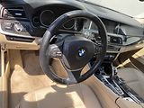 BMW Řada 5 (2014) 2.0D 525D, Luxury, Navi, Kůže - náhled 12