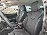 Škoda Octavia Exclusive Selection  7DSG m-HE - náhled 6