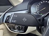 BMW Řada 5 110kW LED+NAVI+KŮŽE - DPH - náhled 29
