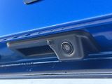 Škoda Fabia 1.0TSi 116PS Monte Carlo Bi-LE - náhled 7