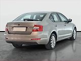 Škoda Octavia (2016) Ambition 1.6 TDI, Tempomat - náhled 4