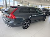 Volvo V90 CC*D5 173kW*AWD*KeyLess*Tažné - náhled 4