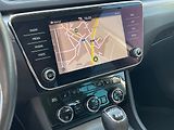 Škoda Superb STYLE 2.0TDi 147kW*4x4*CZ*DSG* - náhled 26