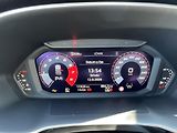 Audi Q3 (2025) - náhled 25