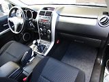 Suzuki Grand Vitara (2006) 1.9 DDiS 95kW  BEZ KOROZE - náhled 14