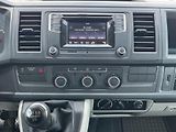 Volkswagen Transporter (2018) T6 2.0 TDi 75kW, Tažné, ČR, DP - náhled 15