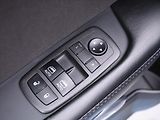 Dodge Challenger 3,6 V6 227kW Automat SXT - náhled 15