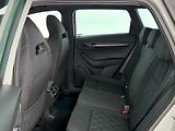 Škoda Karoq (2026) DSG 2.0 TDI 110 kW 4x4 Sportli - náhled 8
