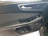 Ford Galaxy 2.0 TDCI 4X4 NAVI 7 míst       - náhled 25