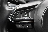 Mazda CX-5 2,5 i  1MAJ,A/T,4x4,REVOLUTION - náhled 21