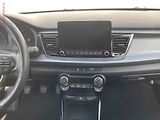 Kia Rio (2023) 1.2, Vision, navi, kamera - náhled 12