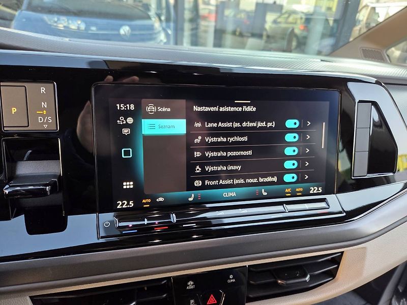 Volkswagen Ostatní (2026) Multivan 2.0 TDI  DSG BULLI - fotka 30 z 54
