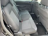 Opel Zafira 1,6 i 16V 85kw 7míst Tažné TOP - náhled 12