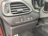 Hyundai i30 (2017) 1.6 CRDi, AT, LED, panor - náhled 15