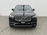 Volvo XC90 2.0 D5 4x4 Inscription - náhled 8