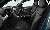 BMW X2 sDrive 20i - náhled 12