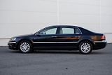 Volkswagen Phaeton 3.0 TDi 176kW LONG 4motion - náhled 12