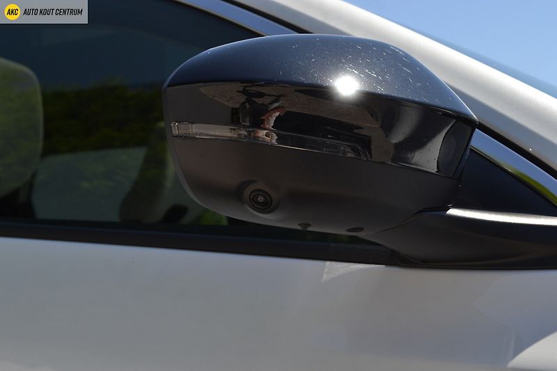 Renault Espace ICONIC E-TECH FULL HYBRID 200k - fotka 12 z 73