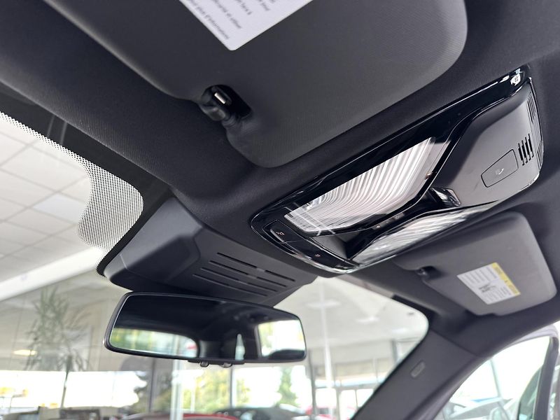 BMW X5 40i xDrive*280kW*Laser*Panoram - fotka 19 z 45