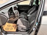 Seat Leon FR,92kW KLIMA NAVIGACE ,SERVIS - náhled 11