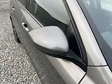 Fiat Tipo 1.4Ti-JET 120PS LPG LOUNGE TOP - náhled 65