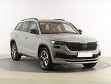 Škoda Kodiaq (2022) Sportline 2.0 TDI, digi klima - náhled 1