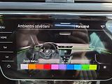 Škoda Superb (2023) Škoda Superb 2.0 147 kw - náhled 16