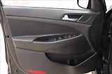 Hyundai Tucson 1,6 T-GDI Best of Czech Turbo - náhled 10