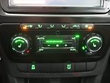 Škoda Yeti (2015) Monte Carlo 2.0 TDI, Navi - náhled 16