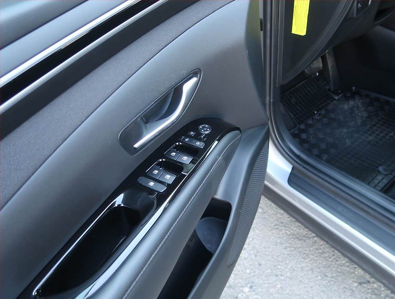 Audi A4 (2015) S-Line 2.0 TDI, Automat - fotka 13 z 15