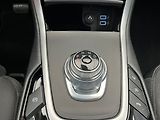 Ford Galaxy 2.0 EcoBlue Titanium 140 kW - náhled 25
