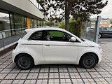 Fiat 500 LaPrima 42 kWh JBL - náhled 31