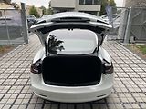 Tesla Model 3 Standart Range Plus LFP - náhled 36