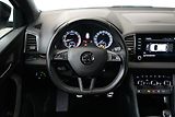 Škoda Karoq - náhled 18